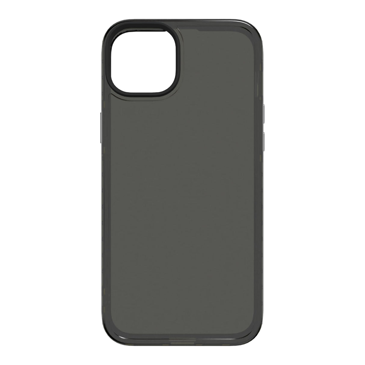 Cellhelmet - Altitude X Case For Apple Iphone 15 Plus - Onyx Black