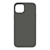 Cellhelmet - Altitude X Case For Apple Iphone 15 Plus - Onyx Black