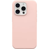 Otterbox - Symmetry Plus Magsafe Case For Apple Iphone 15 Pro  - Ballet Shoes