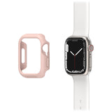 Otterbox - Bumper Case For Apple Watch 41mm - Rose Petal