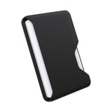 Speck - Clicklock Magsafe Wallet - Black