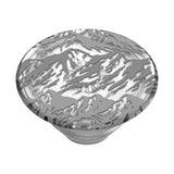 Popsockets - Popgrip - Translucent Mountains