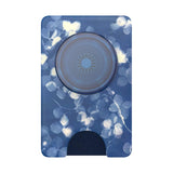 Popsockets - Magsafe Popwallet Plus - Phantom Aspen