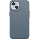 Otterbox - Symmetry Plus Magsafe Case For Apple Iphone 15  / Iphone 14 / Iphone 13 - Bluetiful