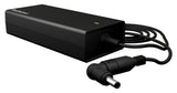 Cellhelmet - 65w Universal Laptop Charger With 9 Adapters - Black