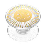 Popsockets - Popgrip - Sun Goddess