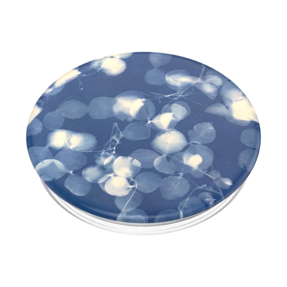 Popsockets - Popgrip - Plt Phantom Aspen