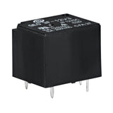 15A 12VDC/125VAC RELAY SWITCH