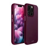 APPLE IPHONE 13 PRO LAUT HUEX CASE - PLUM