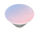 Popsockets - Popgrip Premium - Glitter Morning Haze