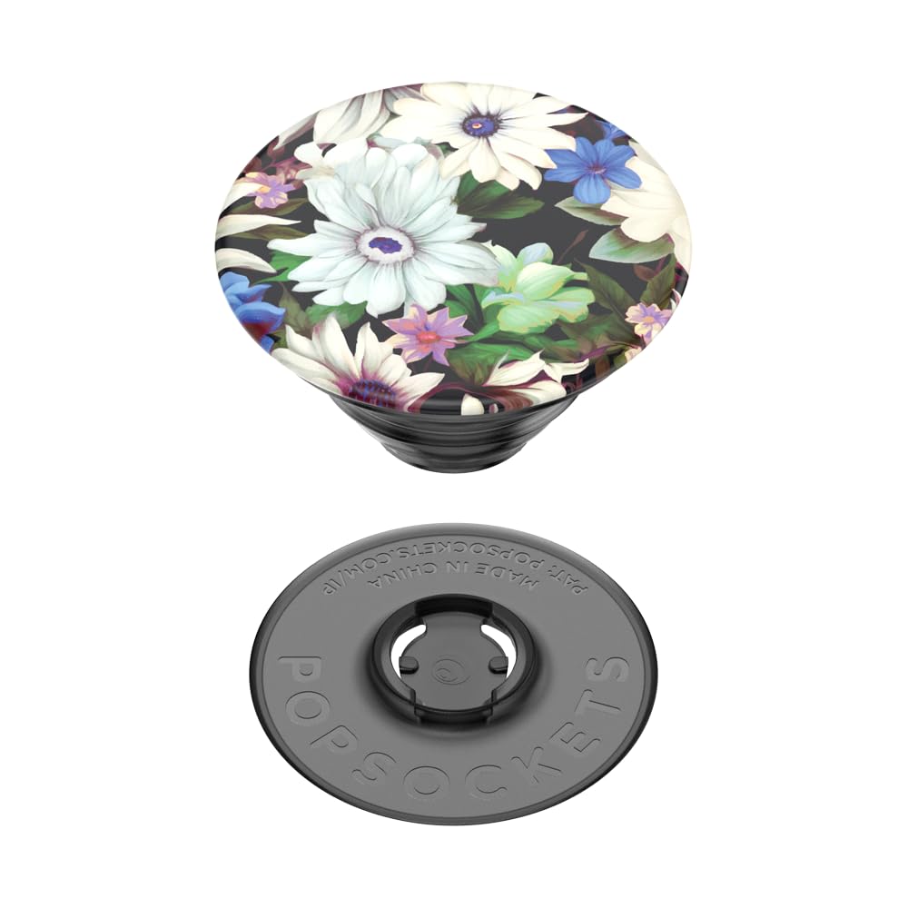 Popsockets - Popgrip - Plt Night Blooms