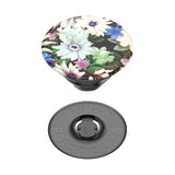 Popsockets - Popgrip - Plt Night Blooms