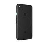 Mophie - Snap Adapter Magnetic Accessory - Black