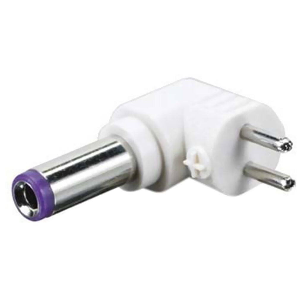 ADAPTAPLUG K