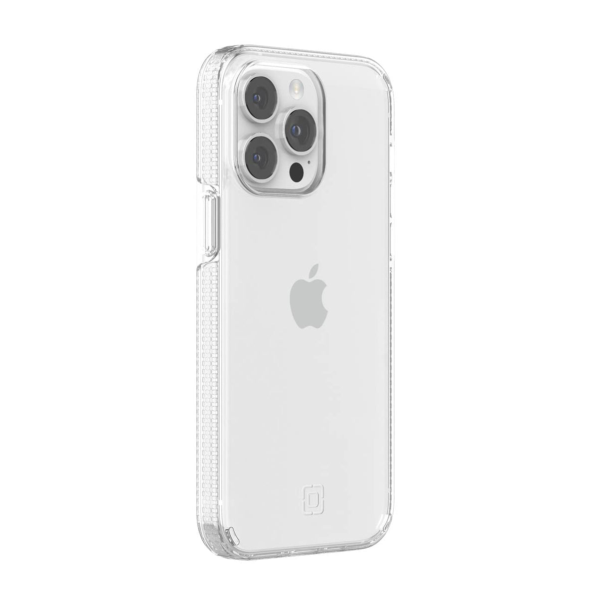 Incipio - Duo Case For Apple Iphone 14 Pro Max - Clear