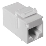 CAT5 IN-LINE COUPLER