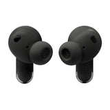 Jbl - Tour Pro 3 In Ear Headphones - Black