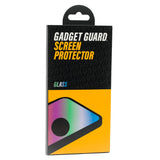 Gadget Guard -  Glass Screen Protector For Samsung Galaxy A54 5g / Galaxy S23 Fe - Clear