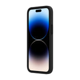 Incipio - Duo Case For Apple Iphone 14 Pro Max - Black