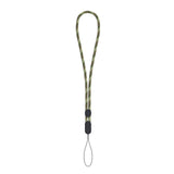 Cellhelmet - Phone Tether Strap - Camo