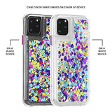 CASE-MATE - WATERFALL CASE FOR APPLE IPHONE 11 PRO MAX - CON