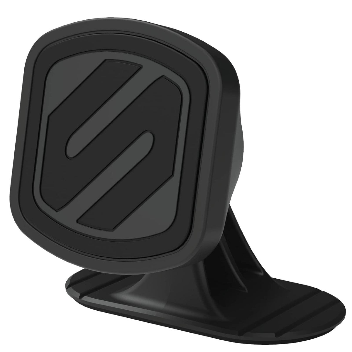SCOSCHE MAGIC MOUNT SELECT MAGNETIC DASH MOUNT Cole s Computers Scosche magic mount select magnetic dash mount cole s computers