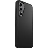 Otterbox - Symmetry Case For Samsung Galaxy S24 Fe - Black