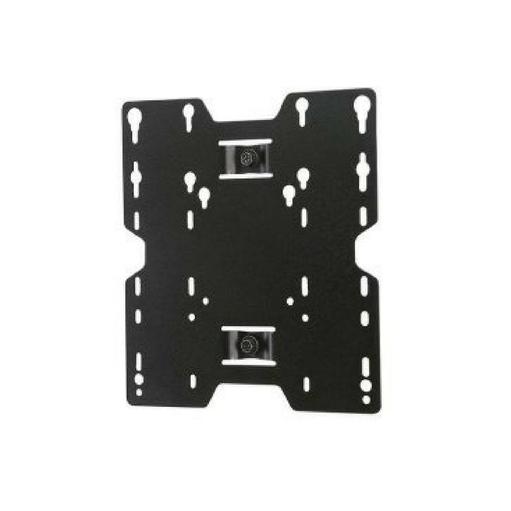 Peerless TruVue 22"-40" Flat Wall Mount