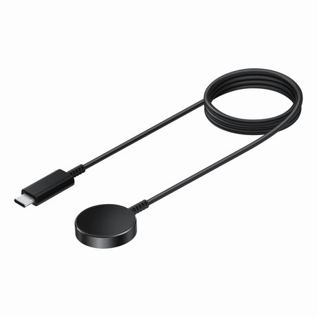 SAMSUNG GALAXY WATCH CHARGER