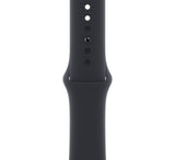 APPLE WATCH BAND 41MM - MIDNIGHT SPORT BAND 38MM, 40MM AND 41MM APPLE WATCH