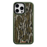 Cellhelmet - Fortitude Magsafe Case For Apple Iphone 16 Pro Max - Mossy Oak