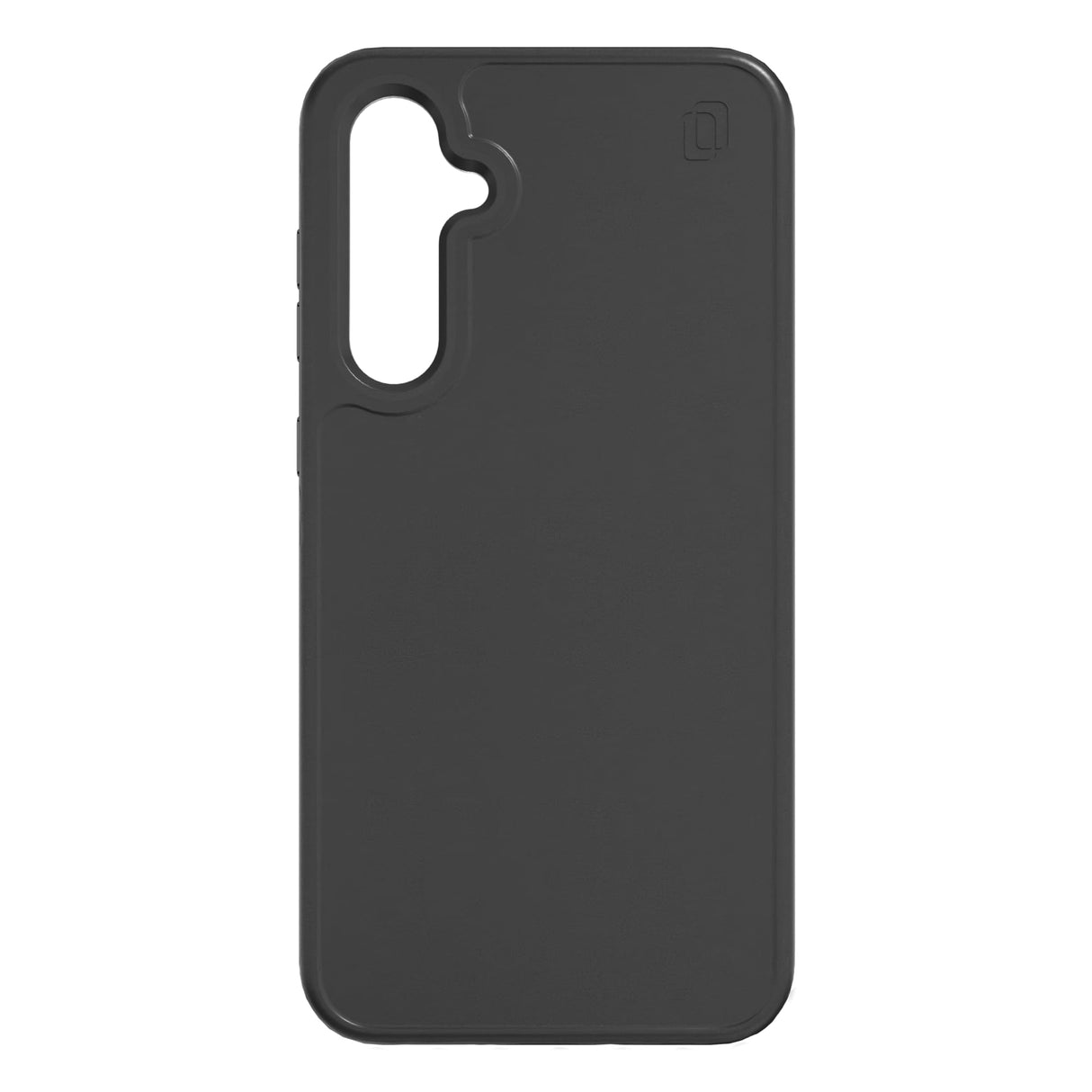 Cellhelmet - Fortitude Case For Samsung Galaxy S23 Fe - Onyx Black