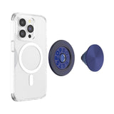 Popsockets - Magsafe Popgrip - French Navy