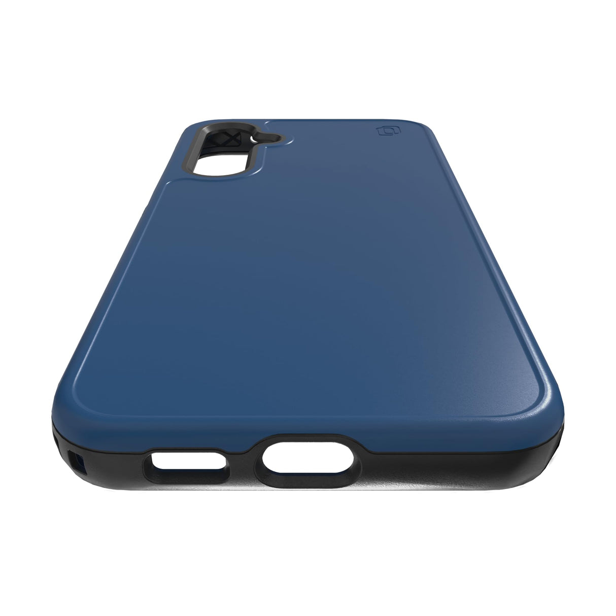 Cellhelmet - Fortitude Case For Samsung Galaxy S23 Fe - Bermuda Blue