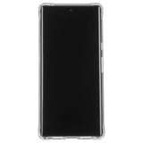 CASE-MATE - TOUGH CASE FOR GOOGLE PIXEL 6 PRO - CLEAR