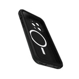 Otterbox - Fre Magsafe Case For Apple Iphone 14 Pro Max  - Black