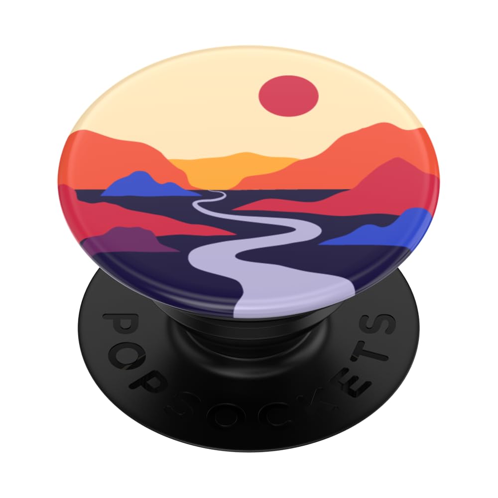 Popsockets - Popgrip - Desert Dreams