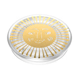 Popsockets - Popgrip - Sun Goddess