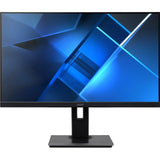 ACER EBMIPRZX 27IN. 1920X1080 IPS DISPLAY