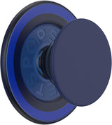 Popsockets - Magsafe Popgrip - Popout Basic Naval