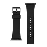 APPLE WATCH BAND 38/40 LAUT ACTIVE SERIES - ONYX