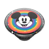 Popsockets - Popgrip Disney - Rainbow Mickey Pride