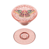 Popsockets - Popgrip - Metamorphosis Translucent