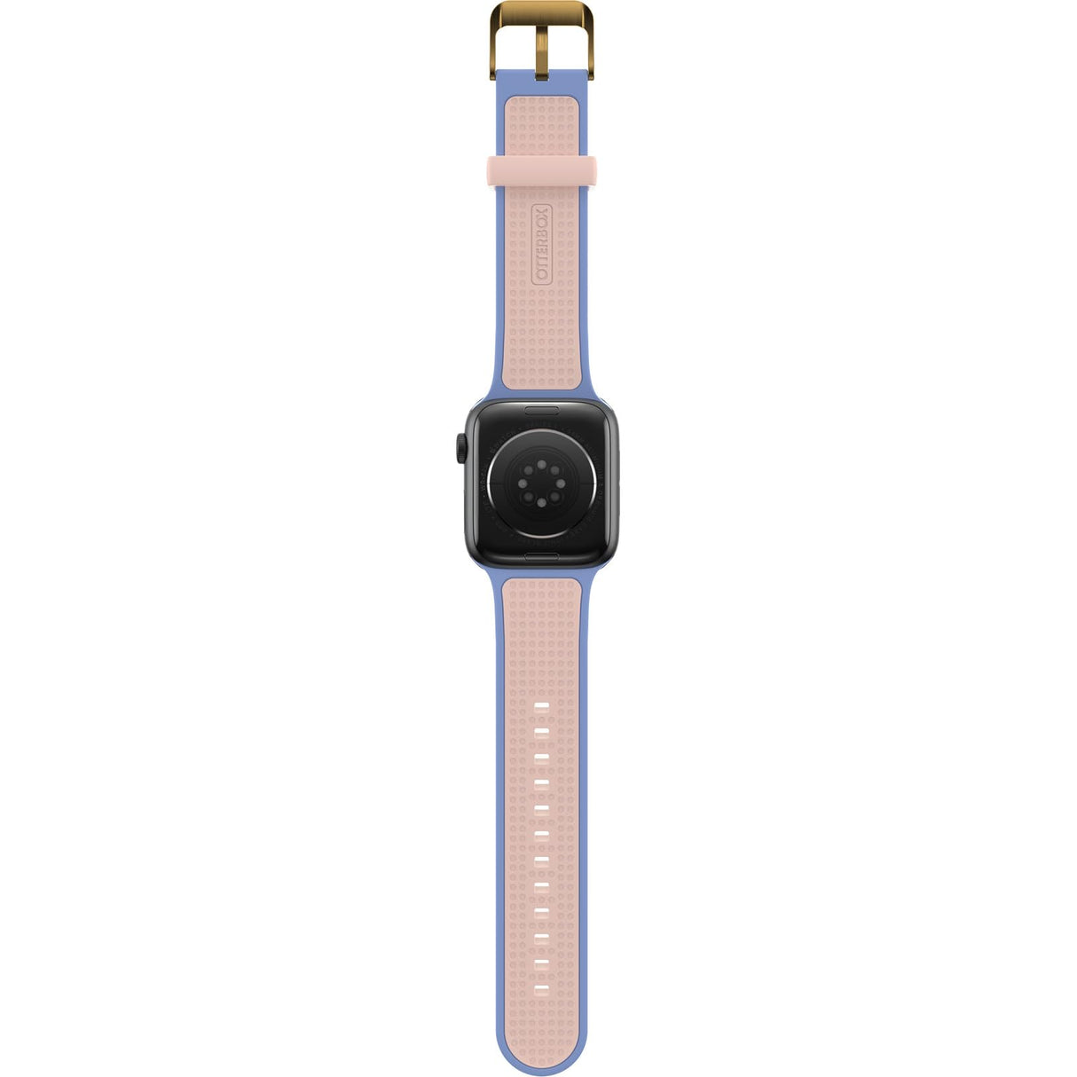 Otterbox - Watch Band For Apple Watch 42mm / 44mm / 45mm - Serendipity