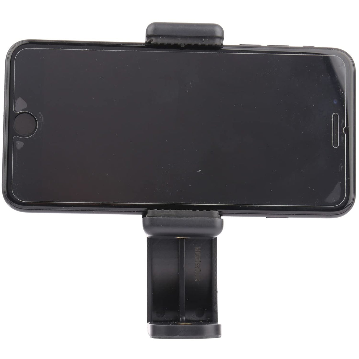 Vivitar Smartphone Tripod Adapter (Model: 90032090)