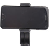 Vivitar Smartphone Tripod Adapter (Model: 90032090)