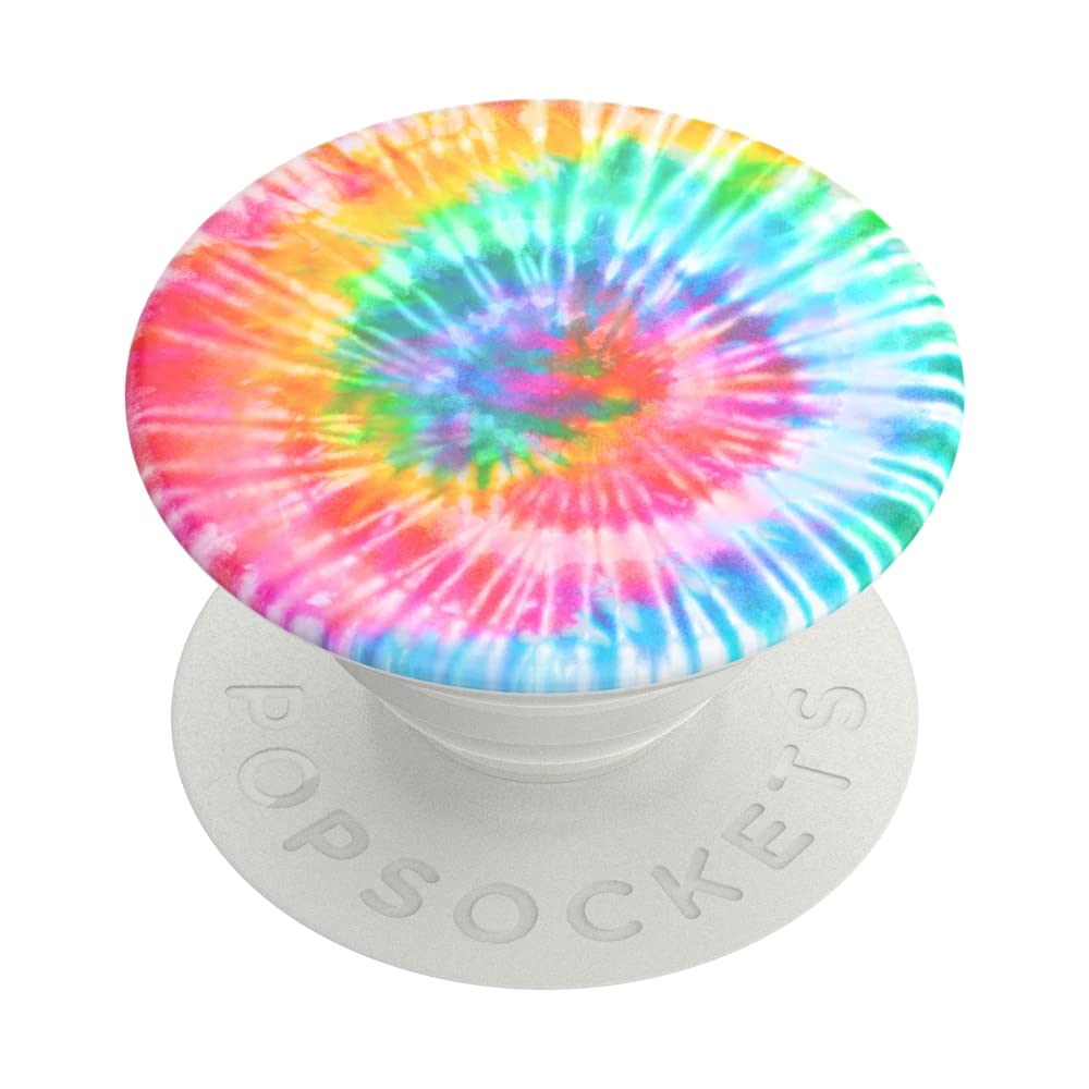 Popsockets - Popgrip - Psych Out