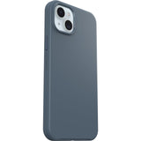 Otterbox - Symmetry Plus Magsafe Case For Apple Iphone 15 Plus  / Iphone 14 Plus - Bluetiful