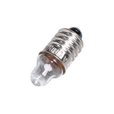 1.2V/250MA INCANDESCENT BULB (2-PACK)