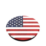 Popsockets - Popgrip - Vintage American Flag